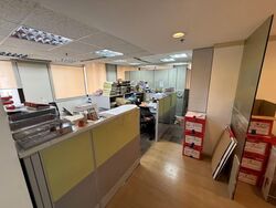 Cecil Court (D1), Office #597563591